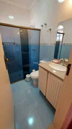 Imagem Imóvel com 3 Quartos à Venda, em Eloy Chaves - Jundiaí Imagem Imóvel com 3 Quartos à Venda, em Eloy Chaves - Jundiaí