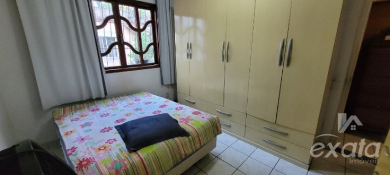 Imagem Casa com 3 Quartos à Venda, 75 m² em Manoel Plaza - Serra Imagem Casa com 3 Quartos à Venda, 75 m² em Manoel Plaza - Serra