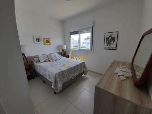 Imagem Apartamento com 4 Quartos à Venda, 188 m² em Centro - Xangri-la Imagem Apartamento com 4 Quartos à Venda, 188 m² em Centro - Xangri-la