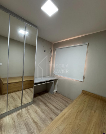 Imagem Casa com 3 Quartos à Venda, 125 m² em Ataíde - Vila Velha