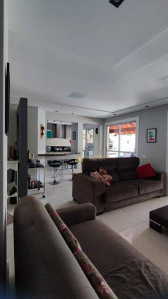 Imagem Sobrado com 2 Quartos à Venda, 150 m² em Villa Branca - Jacareí