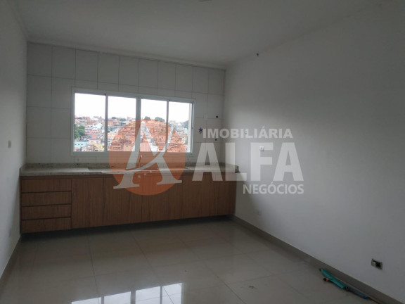 Imagem Casa com 3 Quartos à Venda, 119 m² em Jardim Rio Das Pedras - Cotia Imagem Casa com 3 Quartos à Venda, 119 m² em Jardim Rio Das Pedras - Cotia