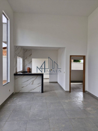 Imagem Casa com 3 Quartos à Venda, 225 m² em Parque Das Nações - Aparecida De Goiânia Imagem Casa com 3 Quartos à Venda, 225 m² em Parque Das Nações - Aparecida De Goiânia