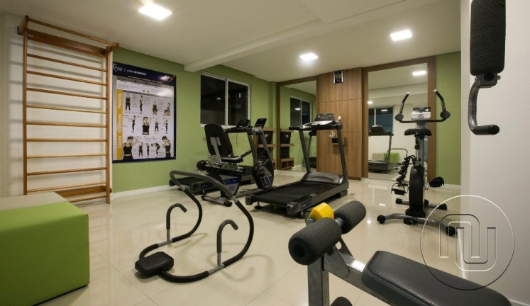 Imagem Apartamento com 3 Quartos à Venda, 261 m² em Campinas - São José Imagem Apartamento com 3 Quartos à Venda, 261 m² em Campinas - São José