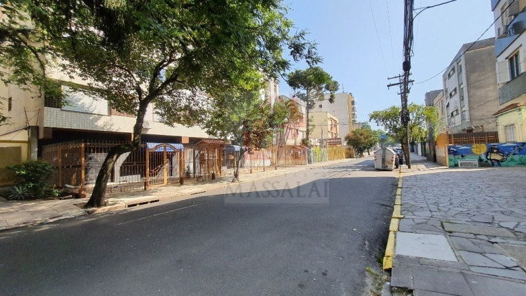 Imagem Imóvel à Venda, 32 m² em Centro - Porto Alegre Imagem Imóvel à Venda, 32 m² em Centro - Porto Alegre