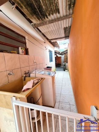 Imagem Casa com 4 Quartos à Venda, 250 m² em Taquaral - Ubatuba Imagem Casa com 4 Quartos à Venda, 250 m² em Taquaral - Ubatuba