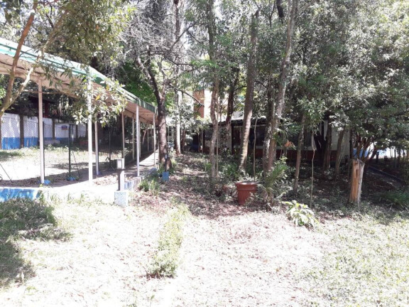 Imagem Casa com 4 Quartos à Venda, 500 m² em Jardim Rebelato - Cotia Imagem Casa com 4 Quartos à Venda, 500 m² em Jardim Rebelato - Cotia
