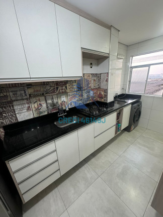 Imagem Apartamento com 2 Quartos à Venda, 63 m² em Vila São José (cidade Dutra) - São Paulo Imagem Apartamento com 2 Quartos à Venda, 63 m² em Vila São José (cidade Dutra) - São Paulo