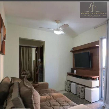 Imagem Apartamento com 2 Quartos à Venda, 61 m² em Jaguaribe - Osasco Imagem Apartamento com 2 Quartos à Venda, 61 m² em Jaguaribe - Osasco