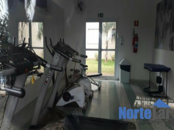 Imagem Apartamento com 2 Quartos à Venda, 45 m² em Loteamento City Jaragua - São Paulo Imagem Apartamento com 2 Quartos à Venda, 45 m² em Loteamento City Jaragua - São Paulo