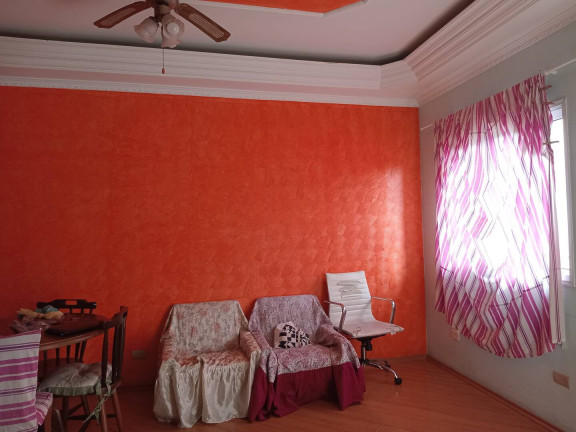 Imagem Sobrado com 6 Quartos à Venda, 332 m² em Eldorado - Diadema Imagem Sobrado com 6 Quartos à Venda, 332 m² em Eldorado - Diadema