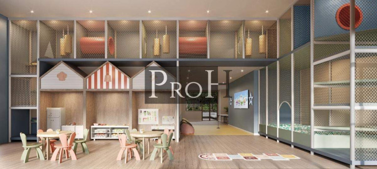 Imagem Apartamento com 2 Quartos à Venda, 72 m² em Vila Prudente - São Paulo Imagem Apartamento com 2 Quartos à Venda, 72 m² em Vila Prudente - São Paulo