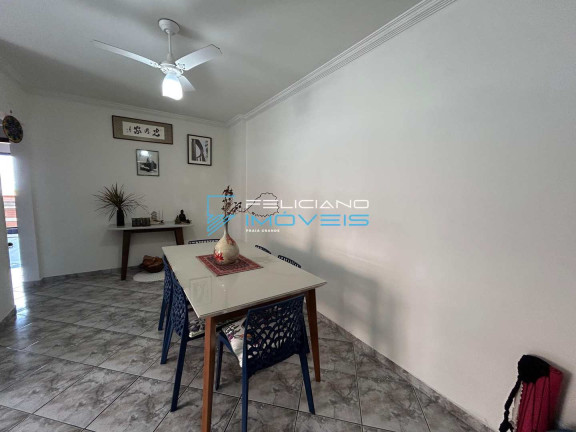 Imagem Apartamento com 2 Quartos à Venda, 86 m² em Tupi - Praia Grande Imagem Apartamento com 2 Quartos à Venda, 86 m² em Tupi - Praia Grande