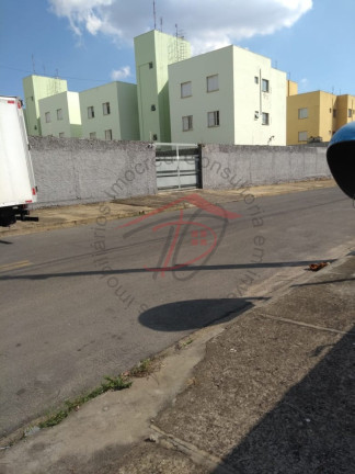 Imagem Imóvel com 2 Quartos à Venda, 48 m² em Parque Bandeirantes I (nova Veneza) - Sumaré Imagem Imóvel com 2 Quartos à Venda, 48 m² em Parque Bandeirantes I (nova Veneza) - Sumaré