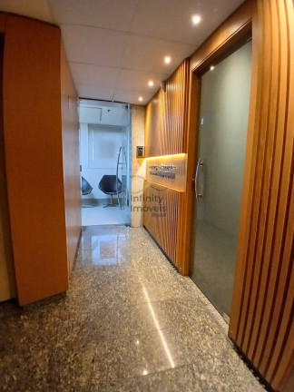 Imagem Sala Comercial à Venda, 179 m² em Savassi - Belo Horizonte Imagem Sala Comercial à Venda, 179 m² em Savassi - Belo Horizonte
