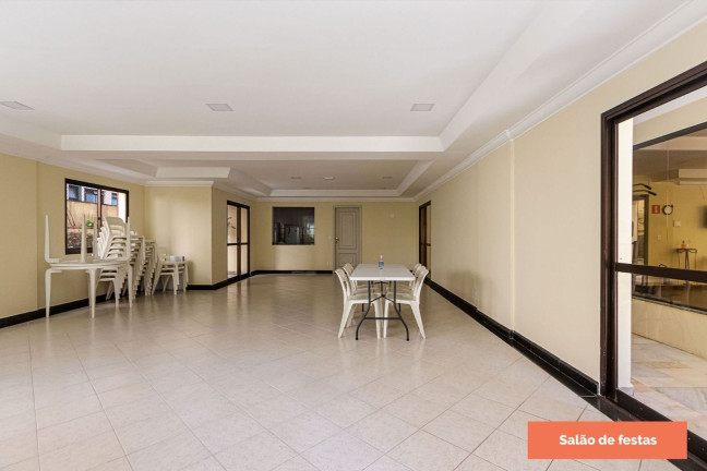 Imagem Apartamento com 3 Quartos à Venda, 97 m² em Saúde - São Paulo Imagem Apartamento com 3 Quartos à Venda, 97 m² em Saúde - São Paulo