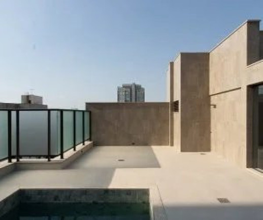 Imagem Apartamento com 4 Quartos à Venda, 173 m² em Gutierrez - Belo Horizonte Imagem Apartamento com 4 Quartos à Venda, 173 m² em Gutierrez - Belo Horizonte