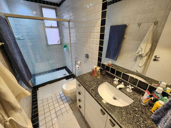 Imagem Imóvel com 4 Quartos para Alugar, 410 m² em Barra Da Tijuca - Rio De Janeiro Imagem Imóvel com 4 Quartos para Alugar, 410 m² em Barra Da Tijuca - Rio De Janeiro