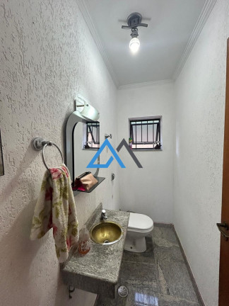 Imagem Casa com 3 Quartos à Venda, 196 m² em Nova Caieiras - Caieiras Imagem Casa com 3 Quartos à Venda, 196 m² em Nova Caieiras - Caieiras