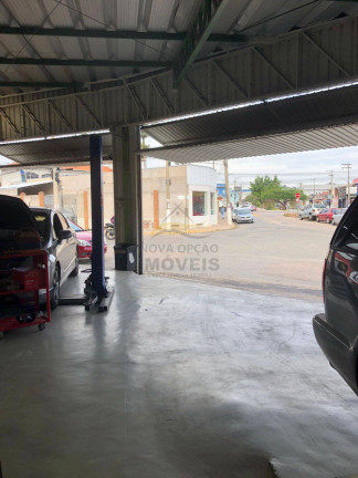 Imagem Sala Comercial à Venda, 381 m² em Jardim Alegria - Itupeva Imagem Sala Comercial à Venda, 381 m² em Jardim Alegria - Itupeva