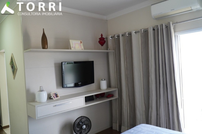 Imagem Imóvel com 4 Quartos à Venda, 312 m² em Jardim Residencial Giverny - Sorocaba Imagem Imóvel com 4 Quartos à Venda, 312 m² em Jardim Residencial Giverny - Sorocaba