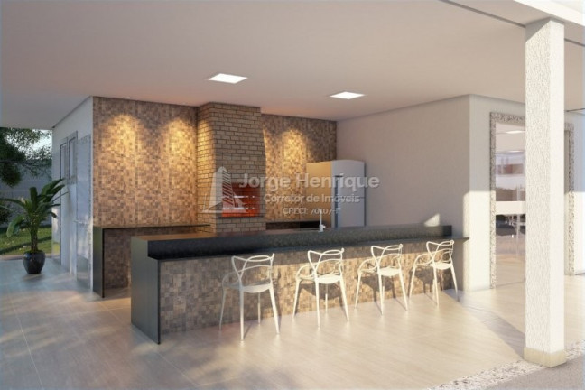 Imagem Apartamento com 2 Quartos à Venda, 45 m² em Méier - Rio De Janeiro Imagem Apartamento com 2 Quartos à Venda, 45 m² em Méier - Rio De Janeiro