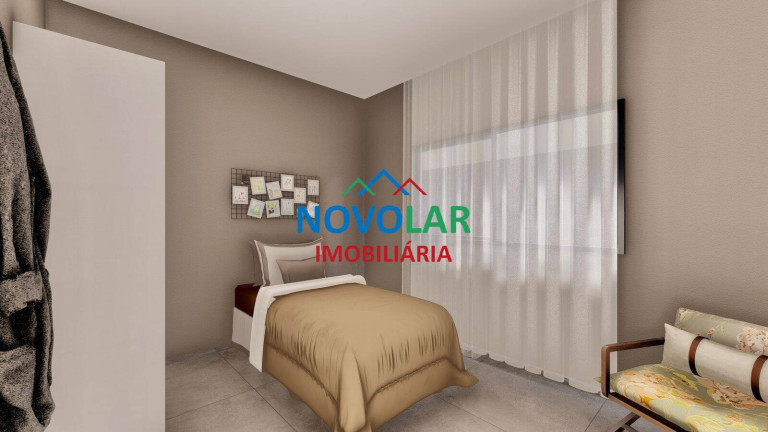 Imagem Casa com 3 Quartos à Venda, 190 m² em Nova São Pedro - São Pedro Da Aldeia Imagem Casa com 3 Quartos à Venda, 190 m² em Nova São Pedro - São Pedro Da Aldeia