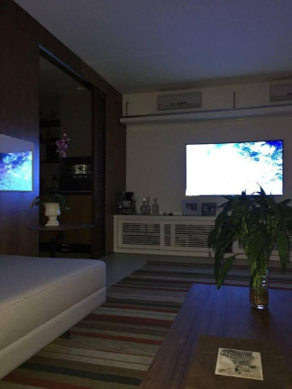 Imagem Apartamento com 4 Quartos à Venda, 187 m² em São Conrado - Rio De Janeiro Imagem Apartamento com 4 Quartos à Venda, 187 m² em São Conrado - Rio De Janeiro