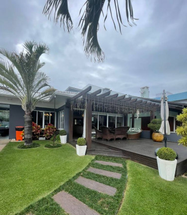 Imagem Casa de Condomínio com 3 Quartos à Venda, 140 m² em Zona Nova - Capão Da Canoa Imagem Casa de Condomínio com 3 Quartos à Venda, 140 m² em Zona Nova - Capão Da Canoa
