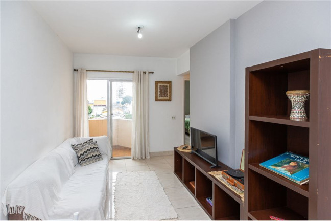 Imagem Apartamento com 2 Quartos à Venda, 62 m² em Saúde - São Paulo Imagem Apartamento com 2 Quartos à Venda, 62 m² em Saúde - São Paulo