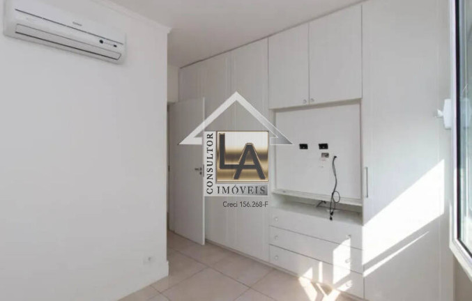 Imagem Cobertura com 3 Quartos à Venda, 160 m² em Vila Andrade - São Paulo Imagem Cobertura com 3 Quartos à Venda, 160 m² em Vila Andrade - São Paulo