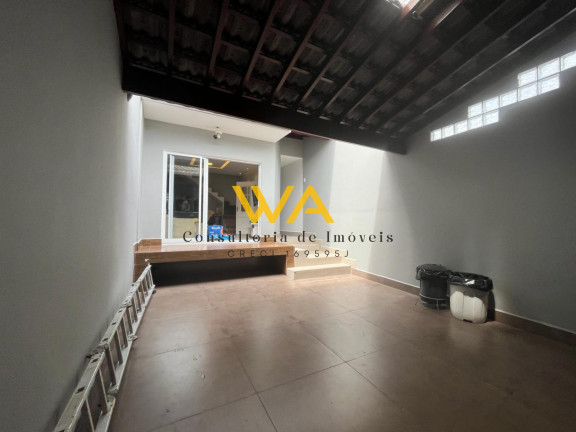 Imagem Sobrado com 3 Quartos à Venda, 200 m² em Vila Oliveira - Mogi Das Cruzes Imagem Sobrado com 3 Quartos à Venda, 200 m² em Vila Oliveira - Mogi Das Cruzes