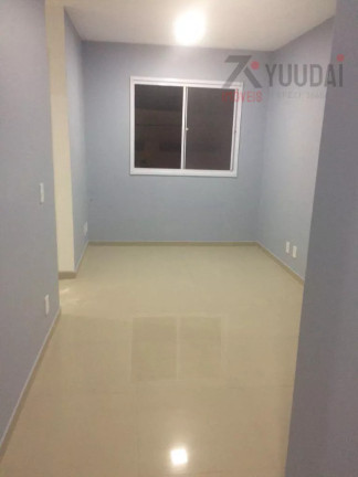 Imagem Apartamento com 2 Quartos à Venda,  em Brás - São Paulo
