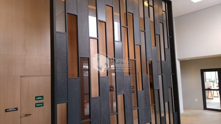 Imagem Apartamento com 2 Quartos à Venda, 61 m² em Vila Leopoldina - São Paulo Imagem Apartamento com 2 Quartos à Venda, 61 m² em Vila Leopoldina - São Paulo