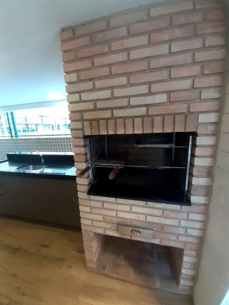 Imagem Apartamento com 2 Quartos à Venda, 69 m² em Boqueirão - Praia Grande Imagem Apartamento com 2 Quartos à Venda, 69 m² em Boqueirão - Praia Grande