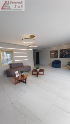 Imagem Apartamento com 2 Quartos à Venda, 79 m² em Mirim - Praia Grande Imagem Apartamento com 2 Quartos à Venda, 79 m² em Mirim - Praia Grande