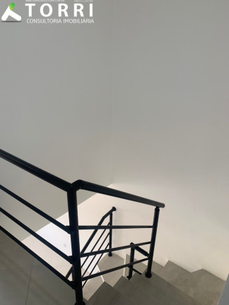 Imagem Sobrado com 2 Quartos à Venda, 81 m² em Cajuru - Sorocaba Imagem Sobrado com 2 Quartos à Venda, 81 m² em Cajuru - Sorocaba