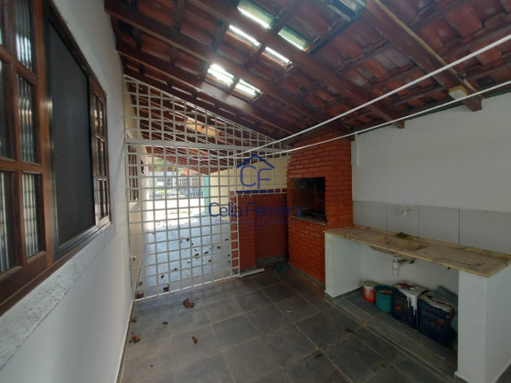 Imagem Casa com 3 Quartos à Venda, 120 m² em Martim De Sa - Caraguatatuba Imagem Casa com 3 Quartos à Venda, 120 m² em Martim De Sa - Caraguatatuba