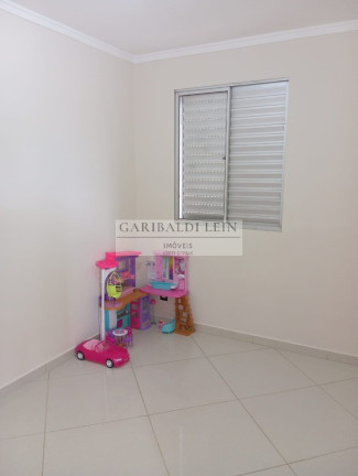 Imagem Imóvel com 3 Quartos à Venda, 62 m² em Morumbi - Paulínia Imagem Imóvel com 3 Quartos à Venda, 62 m² em Morumbi - Paulínia