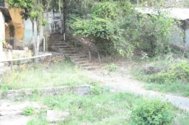Imagem Terreno à Venda, 1.150 m² em Pechincha - Rio De Janeiro