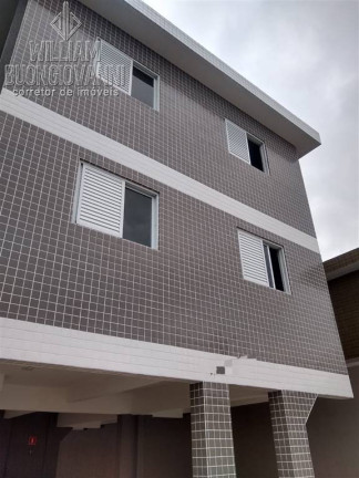 Imagem Apartamento com 2 Quartos à Venda, 57 m² em Catiapoa - São Vicente Imagem Apartamento com 2 Quartos à Venda, 57 m² em Catiapoa - São Vicente