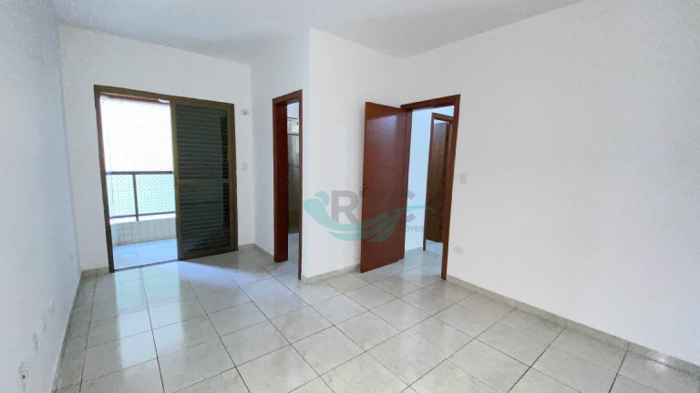 Imagem Apartamento com 2 Quartos à Venda, 88 m² em Vila Guilhermina - Praia Grande Imagem Apartamento com 2 Quartos à Venda, 88 m² em Vila Guilhermina - Praia Grande