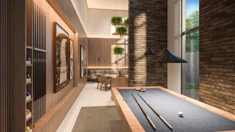 Imagem Cobertura com 3 Quartos à Venda, 172 m² em Bigorrilho - Curitiba Imagem Cobertura com 3 Quartos à Venda, 172 m² em Bigorrilho - Curitiba