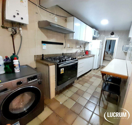 Imagem Apartamento com 2 Quartos à Venda, 105 m² em Copacabana - Rio De Janeiro Imagem Apartamento com 2 Quartos à Venda, 105 m² em Copacabana - Rio De Janeiro