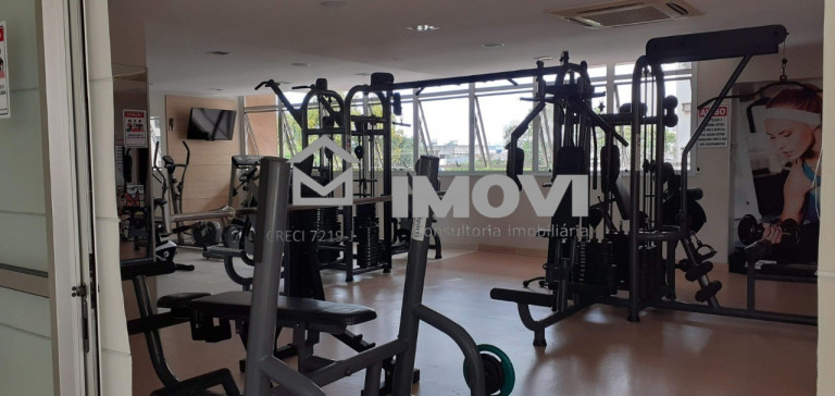Imagem Apartamento com 3 Quartos à Venda, 75 m² em Praia De Itaparica - Vila Velha Imagem Apartamento com 3 Quartos à Venda, 75 m² em Praia De Itaparica - Vila Velha