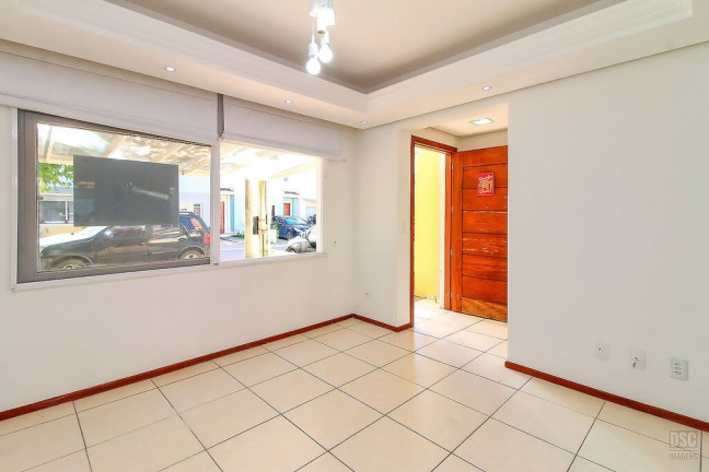 Imagem Casa de Condomínio com 3 Quartos à Venda, 85 m² em Aberta Dos Morros - Porto Alegre Imagem Casa de Condomínio com 3 Quartos à Venda, 85 m² em Aberta Dos Morros - Porto Alegre