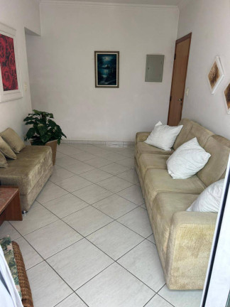 Imagem Apartamento com 2 Quartos à Venda, 80 m² em Barcelona - São Caetano Do Sul Imagem Apartamento com 2 Quartos à Venda, 80 m² em Barcelona - São Caetano Do Sul