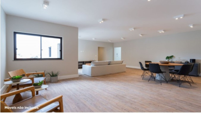 Imagem Apartamento com 3 Quartos à Venda, 140 m² em Vila Leopoldina - São Paulo Imagem Apartamento com 3 Quartos à Venda, 140 m² em Vila Leopoldina - São Paulo
