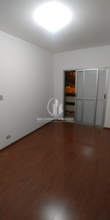 Imagem Apartamento com 2 Quartos à Venda, 65 m² em Parque Três Meninos - Sorocaba