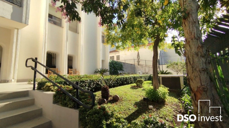 Imagem Apartamento com 3 Quartos à Venda ou Locação, 140 m² em Jardim Das Acácias - São Paulo
